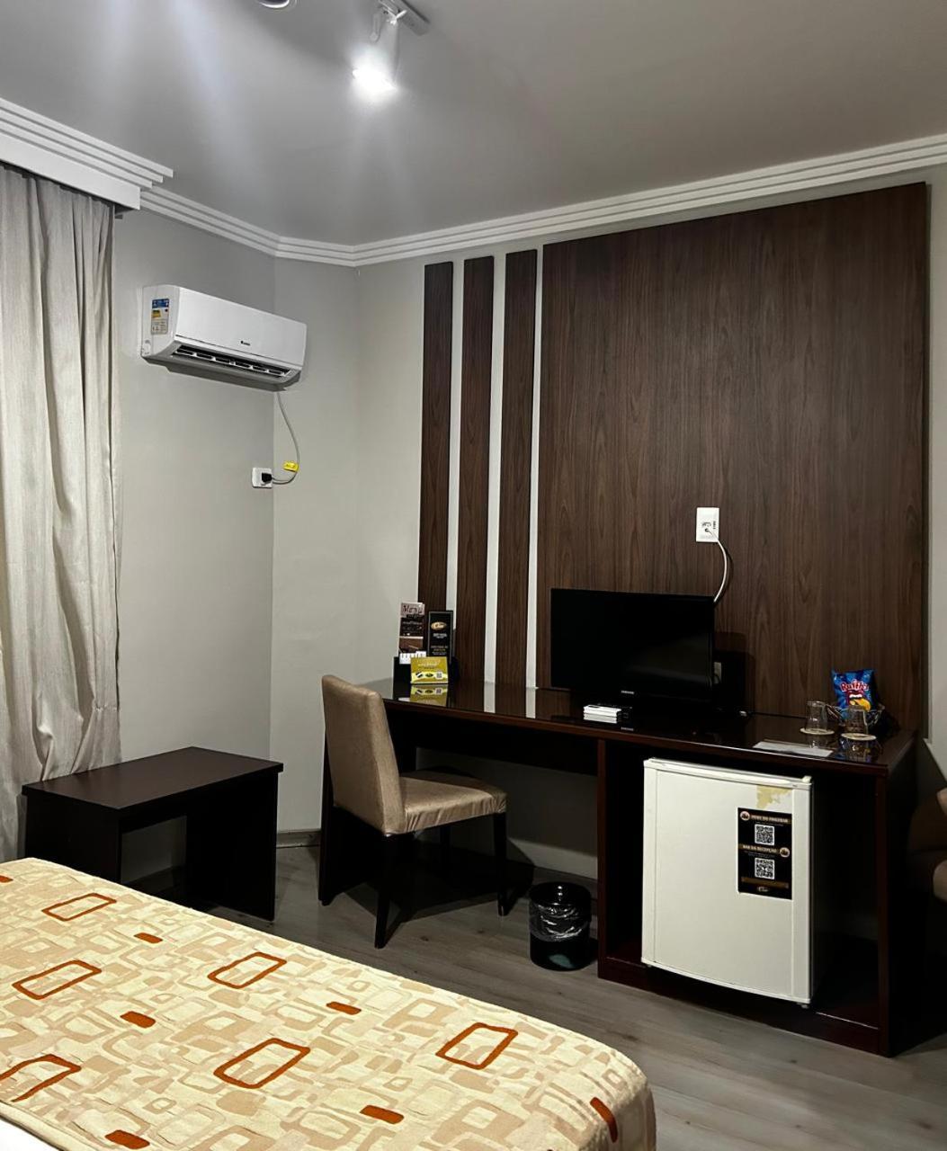 Hotel Class 3*