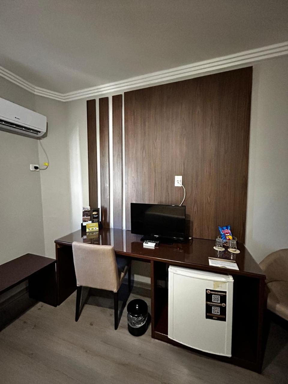 Class Hotel 3*